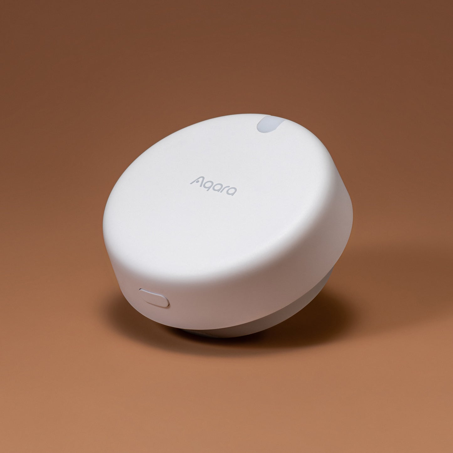 Aqara Presence Sensor FP2