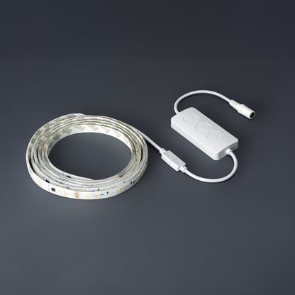 Aqara Smart LED Strip T1