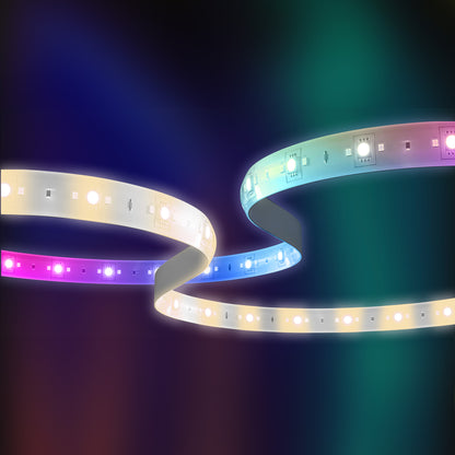 Aqara Smart LED Strip T1