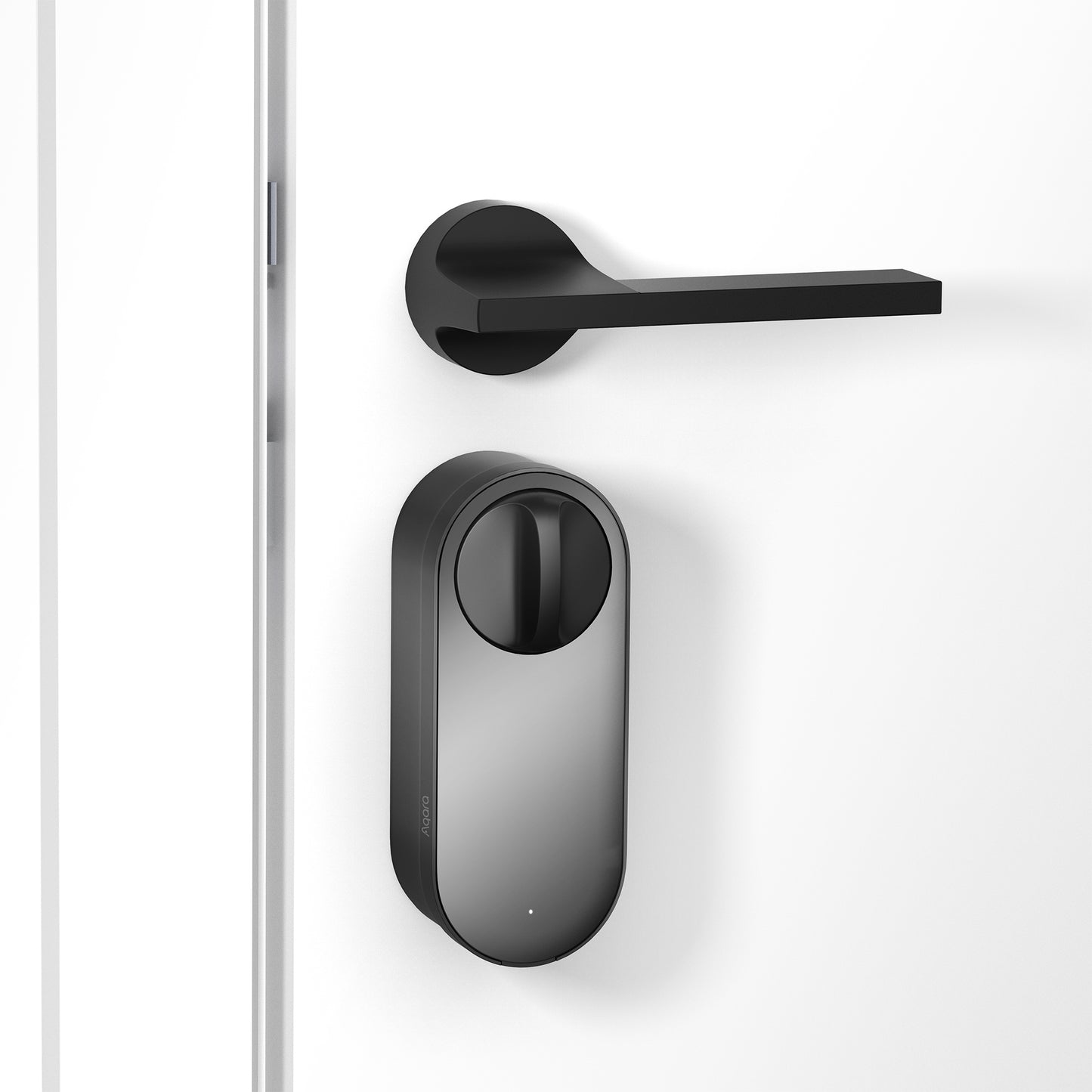 Aqara Smart Lock U200