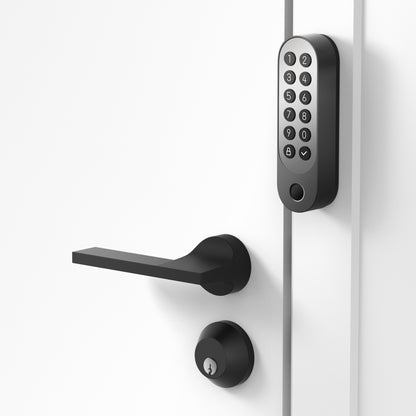 Aqara Smart Lock U200