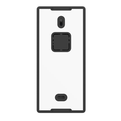 Aqara Smart Video Doorbell G4