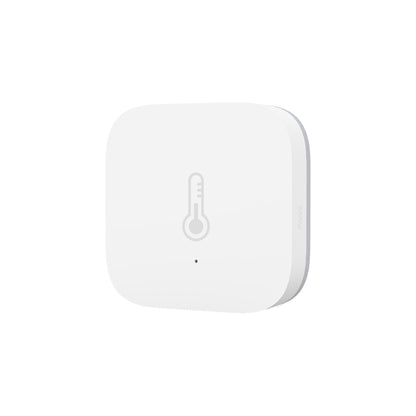 Aqara Temperature and Humidity Sensor T1