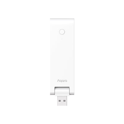 Aqara USB Hub E1