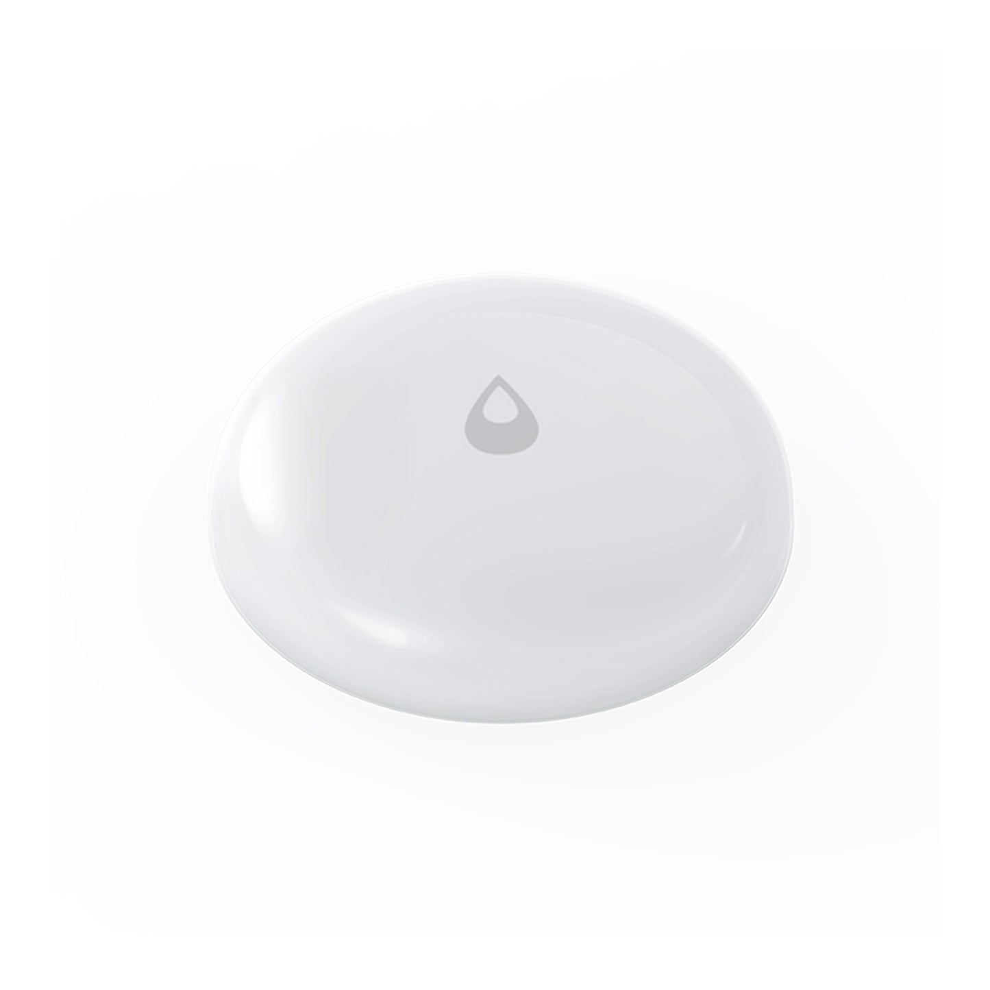 Aqara Water Leak Sensor T1