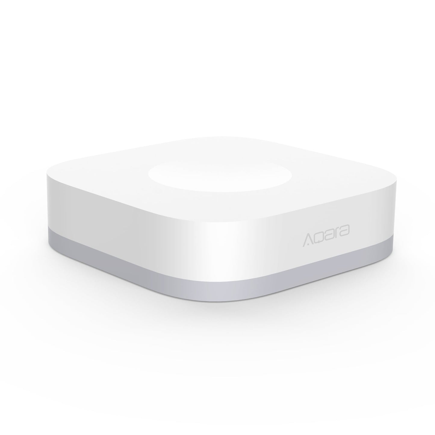 Aqara Wireless Mini Switch