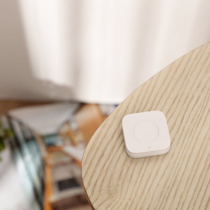 Aqara Wireless Mini Switch