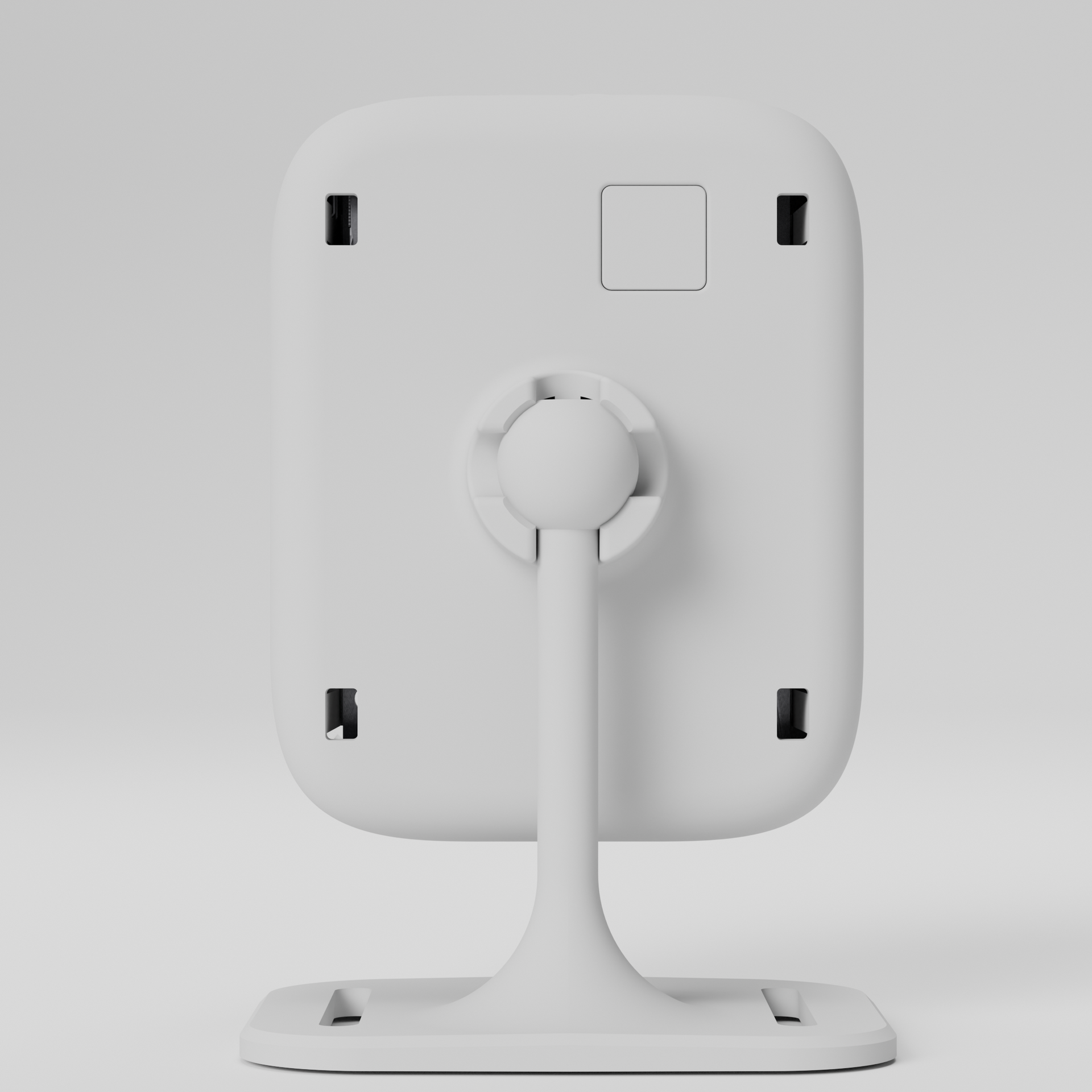 Everything Presence Pro