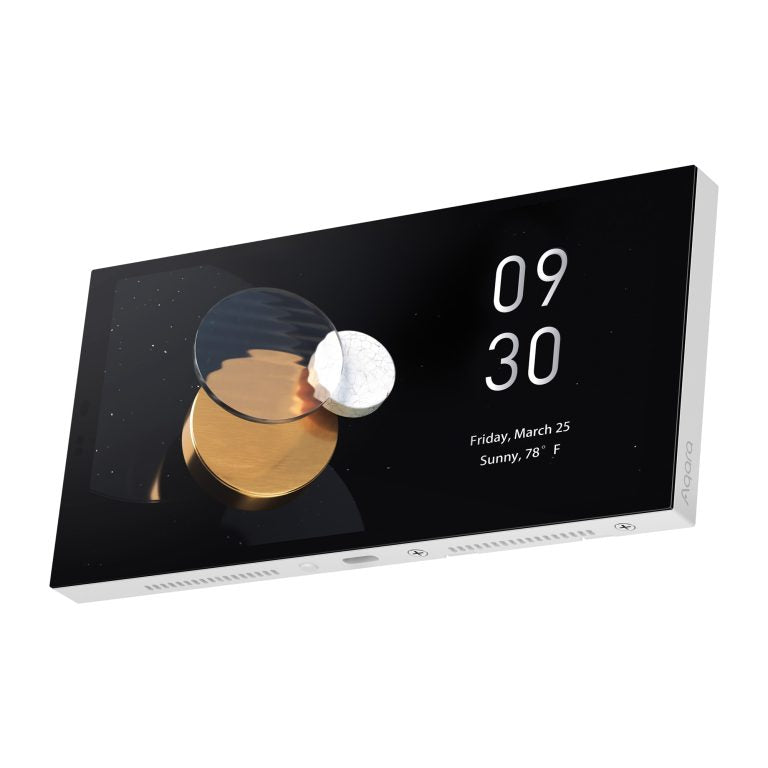 Aqara Panel Hub S1 Plus EU