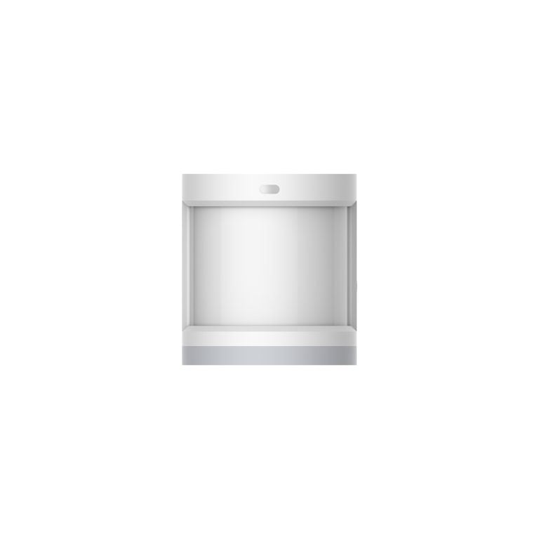 Aqara Motion and Light Sensor P2