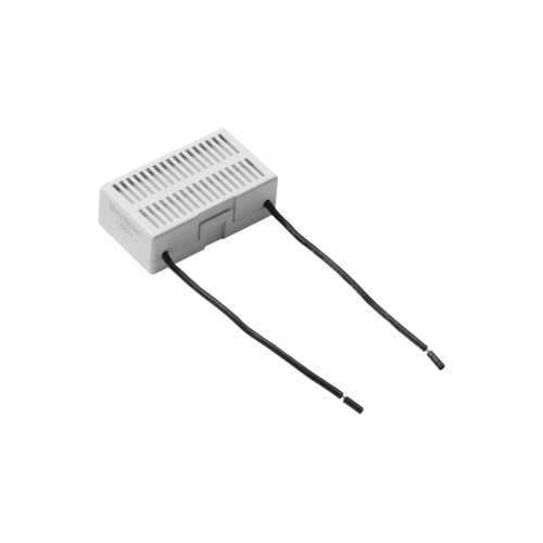 Shelly No Neutral Bypass Module