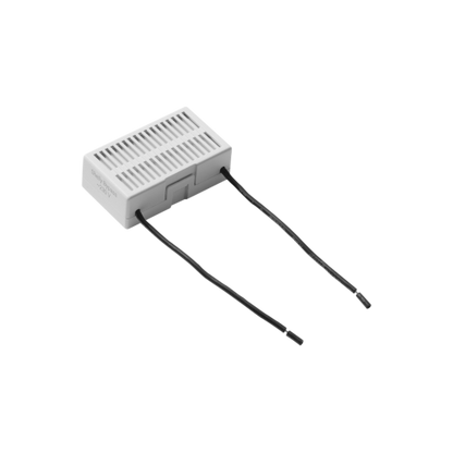 Shelly No Neutral Bypass Module