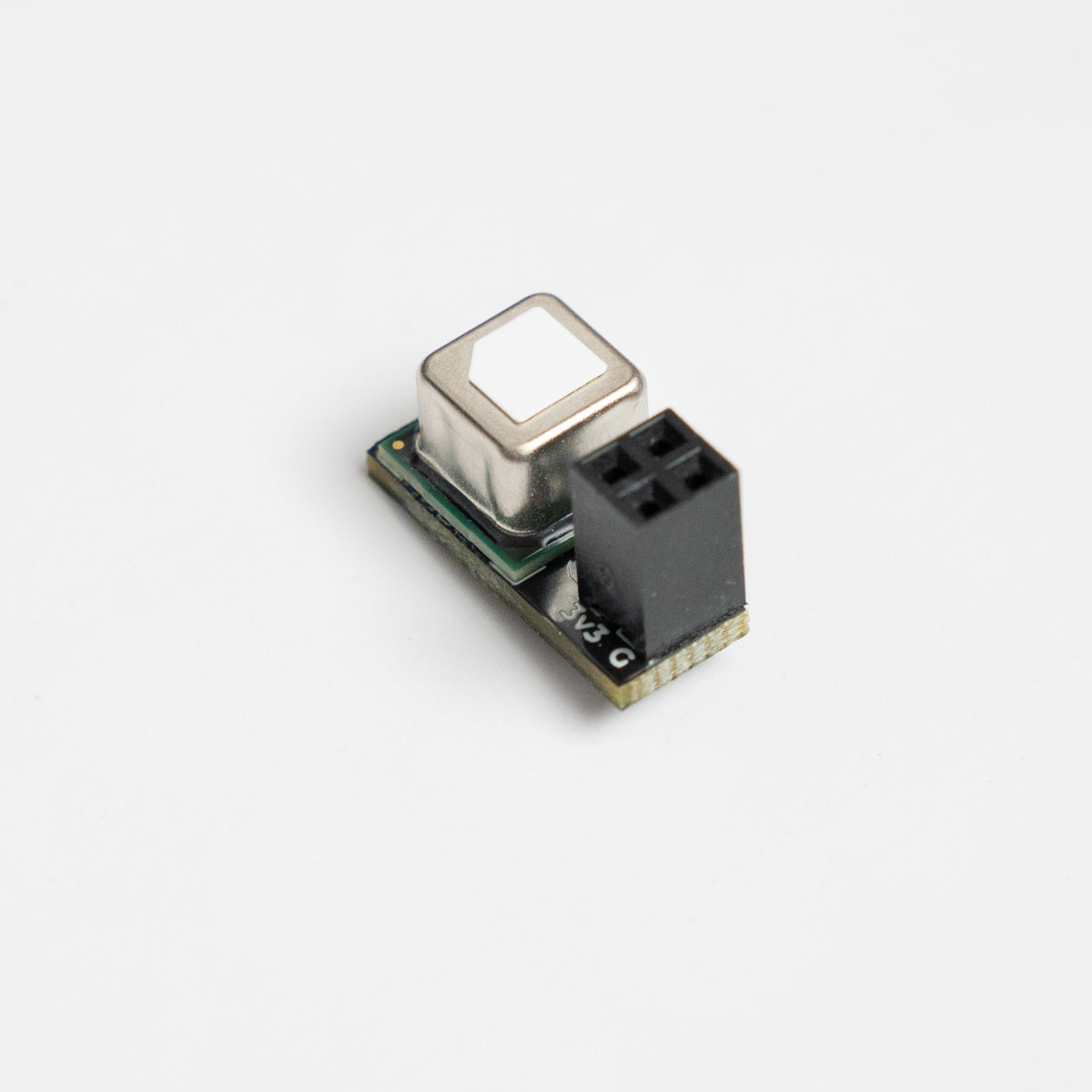Everything Presence Sensors