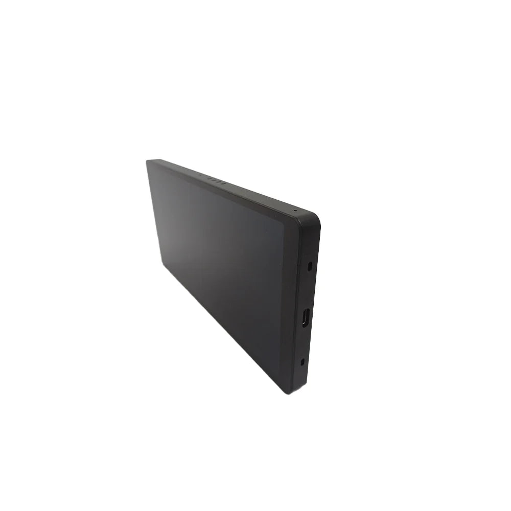 Shelly Wall Display X2 + BLU H&T