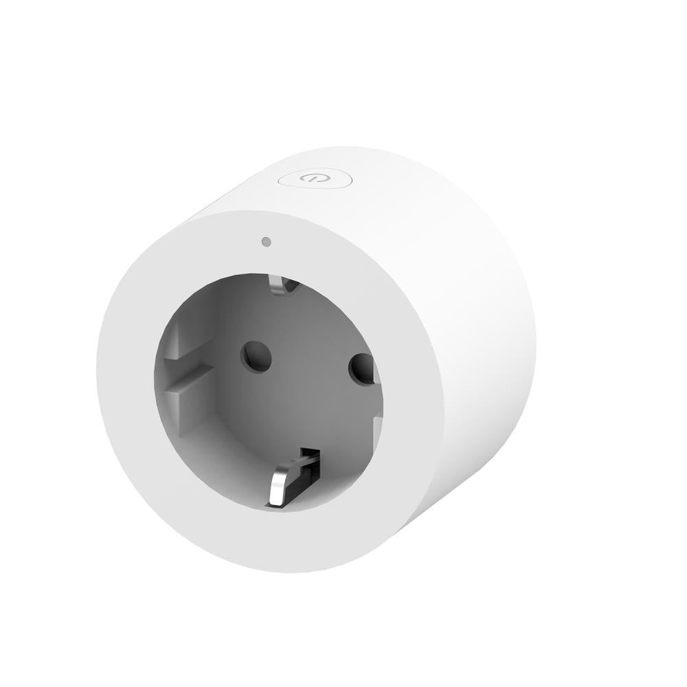 Aqara Smart Plug T1 (EU)