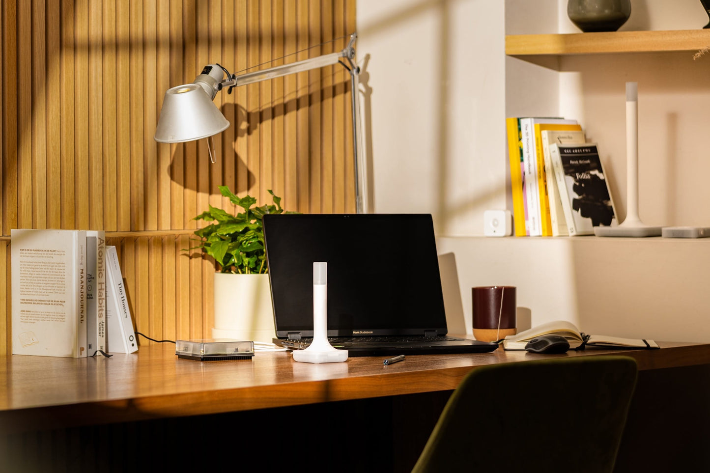 Home Assistant Connect ZBT-2